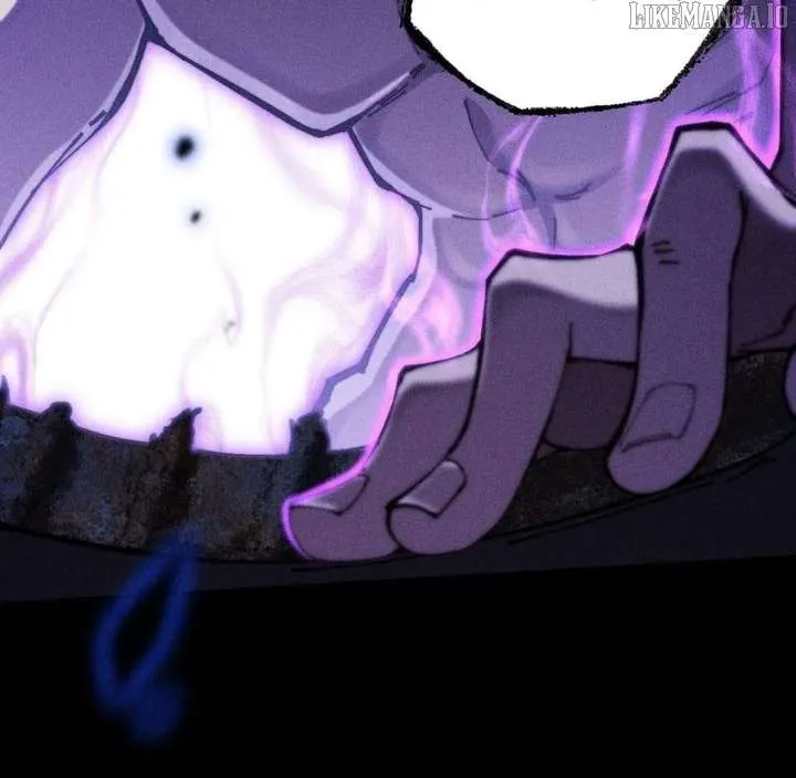 Sinister Immortal Path Chapter 49 page 115 - 