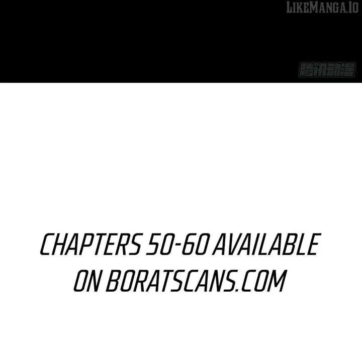 Sinister Immortal Path Chapter 49 page 116 - 