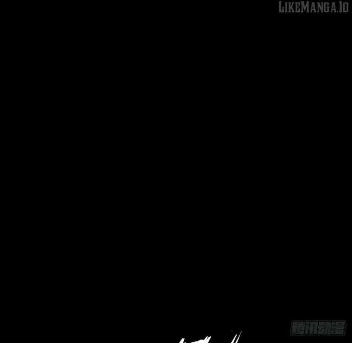 Sinister Immortal Path Chapter 49 page 15 - 