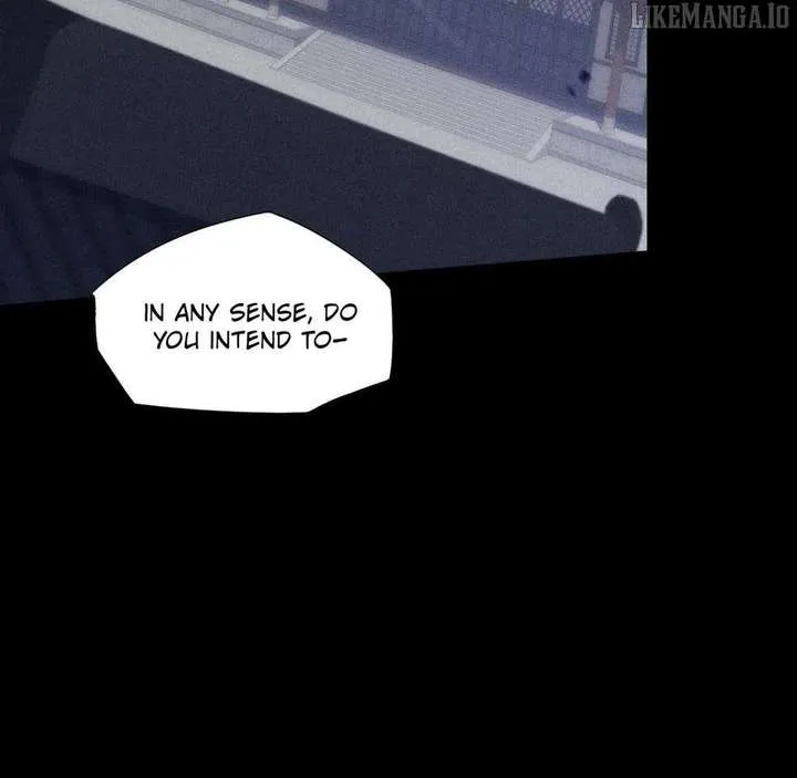 Sinister Immortal Path Chapter 49 page 80 - 