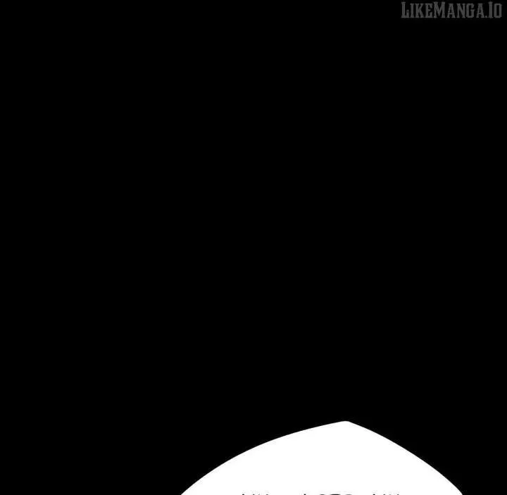 Sinister Immortal Path Chapter 49 page 81 - 