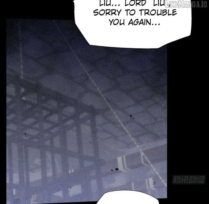 Sinister Immortal Path Chapter 49 page 82 - 