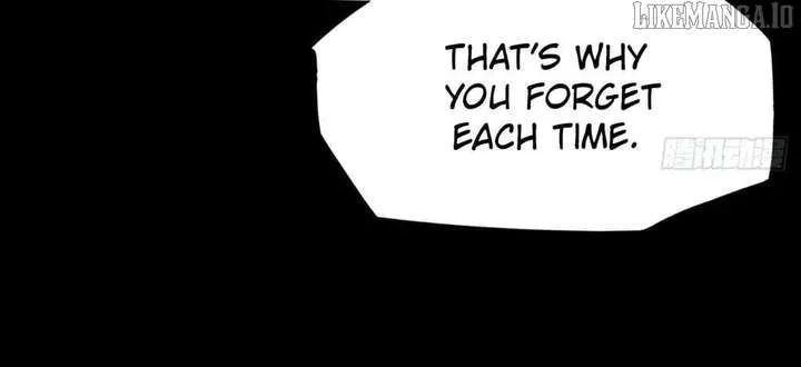 Sinister Immortal Path Chapter 49 page 90 - 