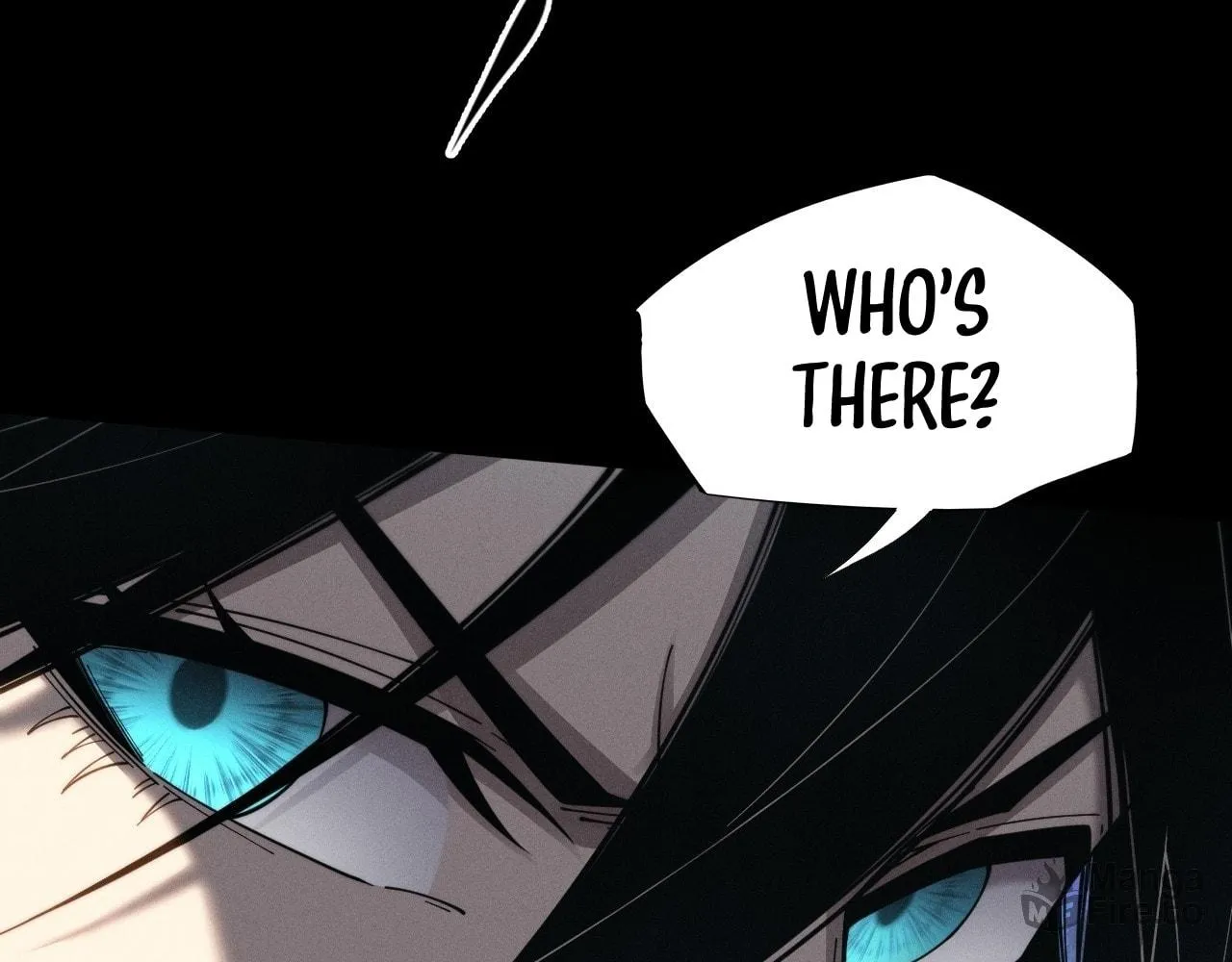 Sinister Immortal Path Chapter 5 page 130 - 