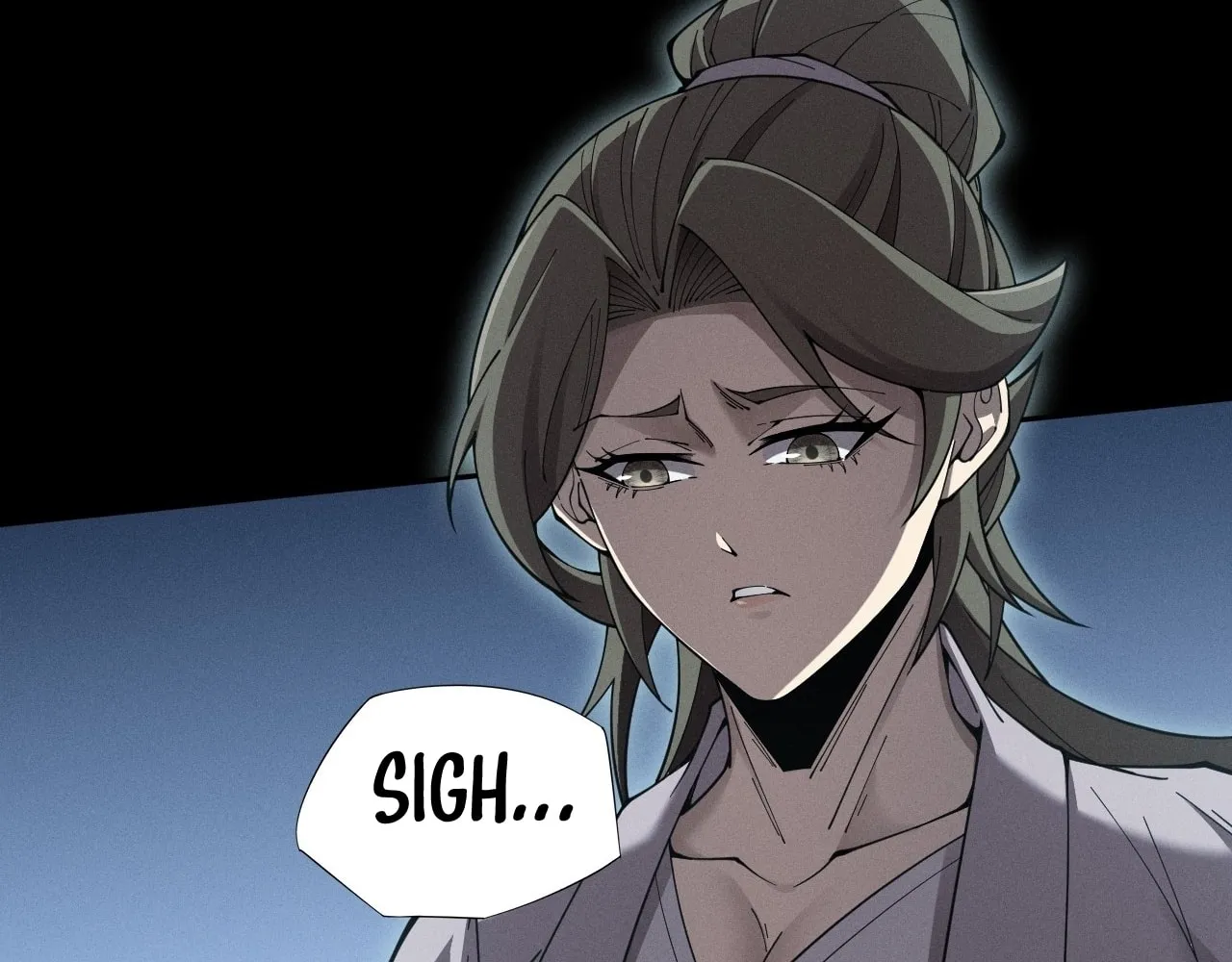 Sinister Immortal Path Chapter 5 page 86 - 