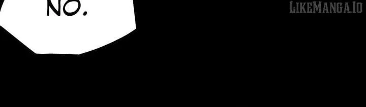 Sinister Immortal Path Chapter 50 page 17 - 