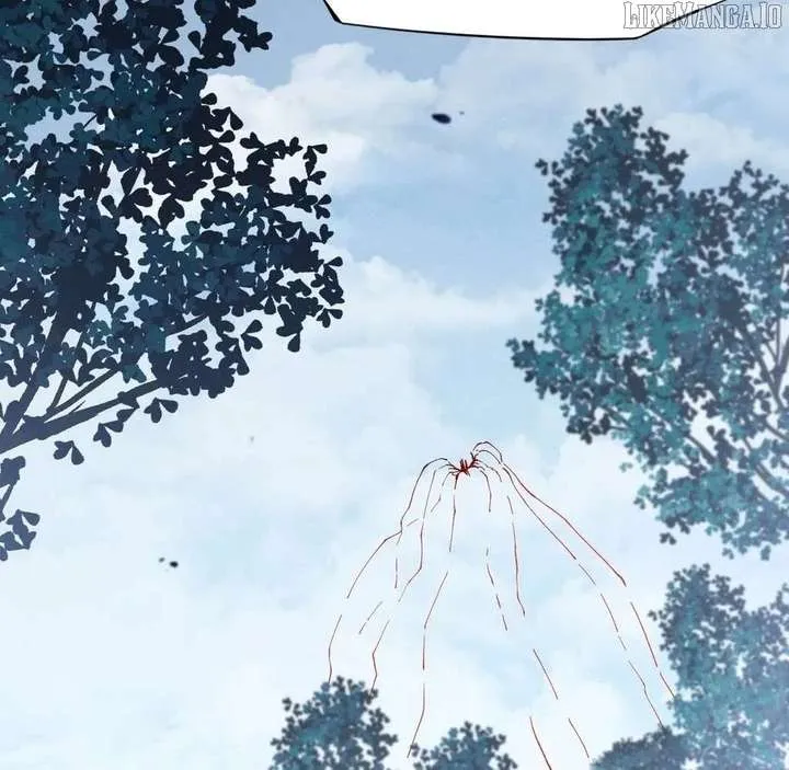 Sinister Immortal Path Chapter 50 page 62 - 