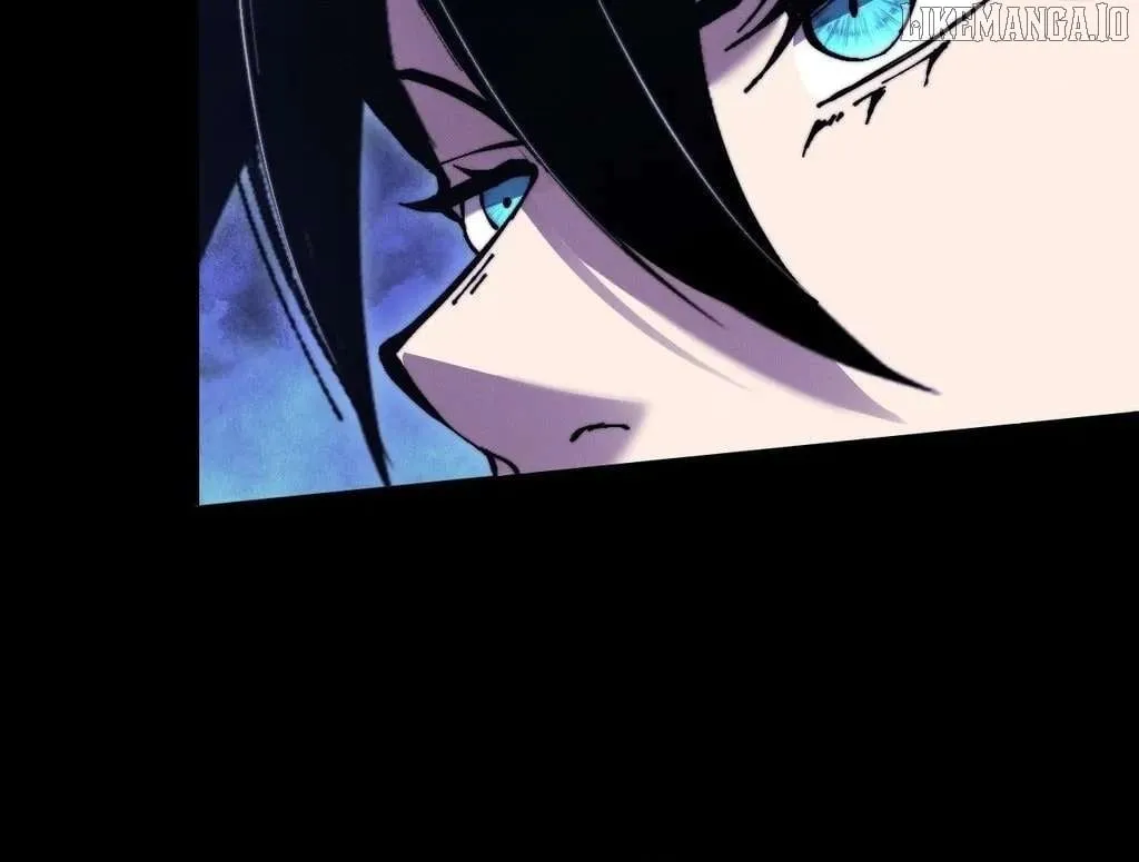 Sinister Immortal Path Chapter 51 page 72 - 