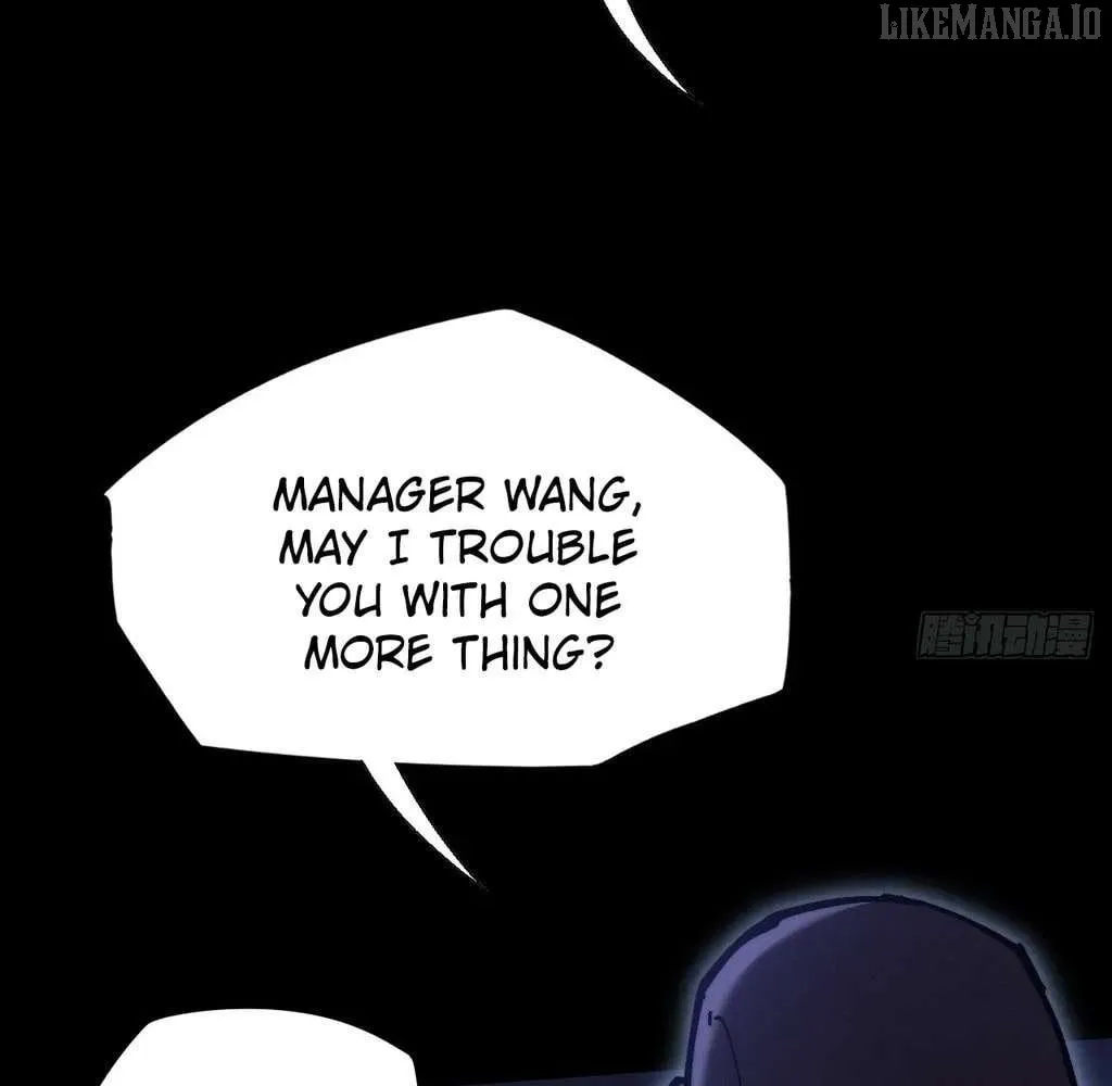 Sinister Immortal Path Chapter 51 page 88 - 