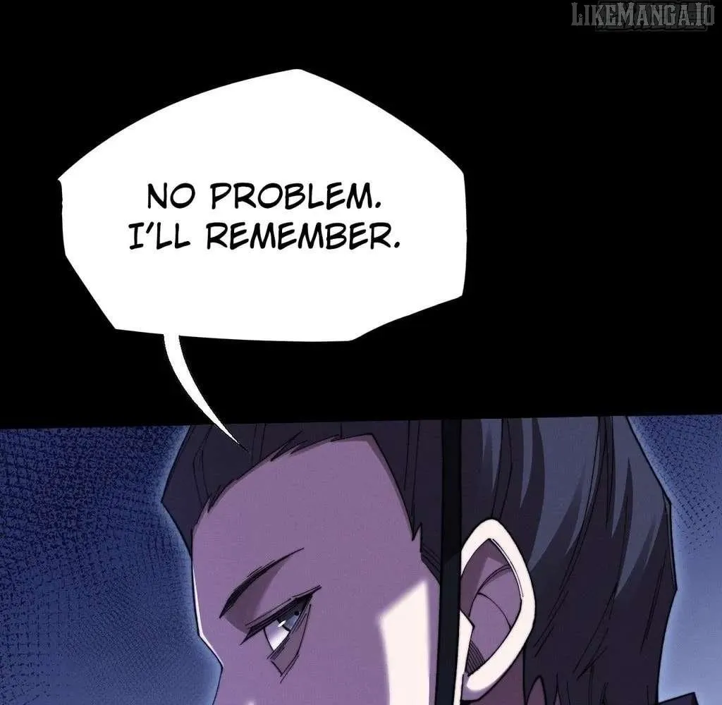 Sinister Immortal Path Chapter 51 page 91 - 
