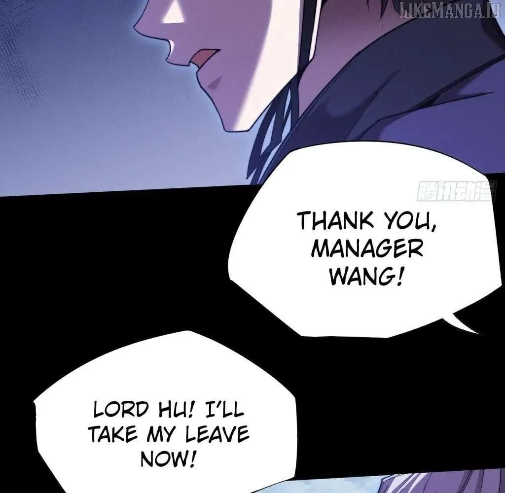 Sinister Immortal Path Chapter 51 page 92 - 