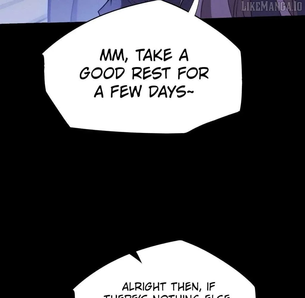 Sinister Immortal Path Chapter 51 page 94 - 