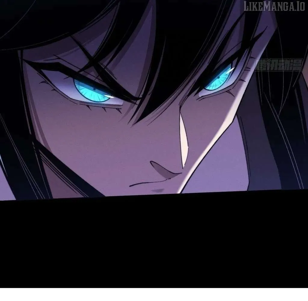 Sinister Immortal Path Chapter 51 page 99 - 