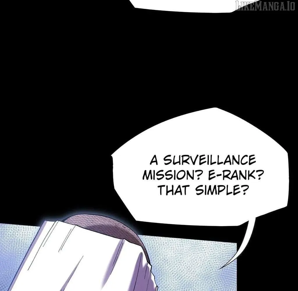 Sinister Immortal Path Chapter 52 page 11 - 