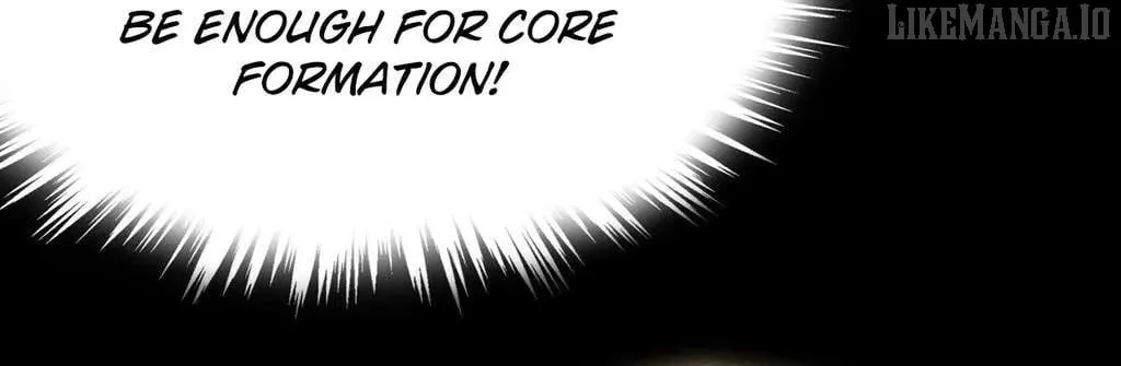 Sinister Immortal Path Chapter 52 page 109 - 