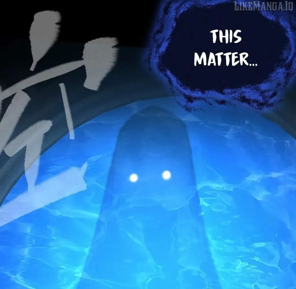 Sinister Immortal Path Chapter 52 page 126 - 