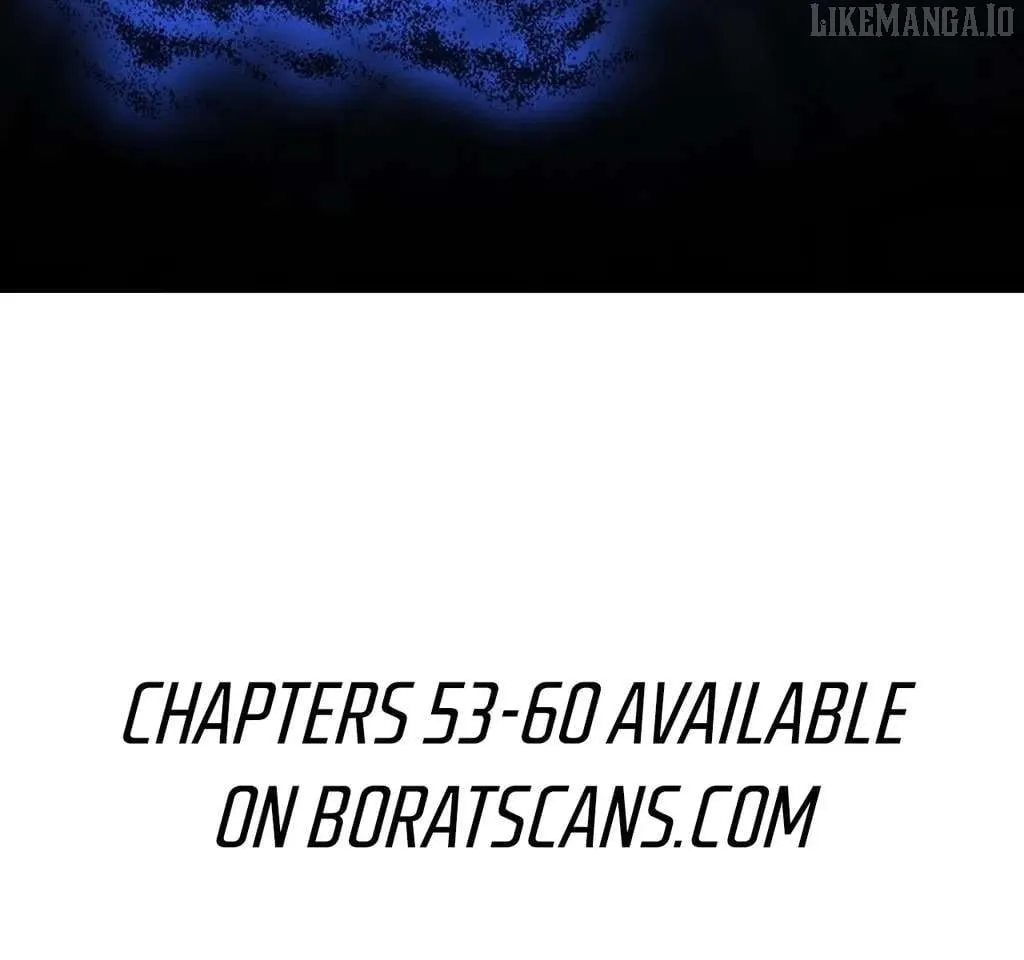 Sinister Immortal Path Chapter 52 page 128 - 
