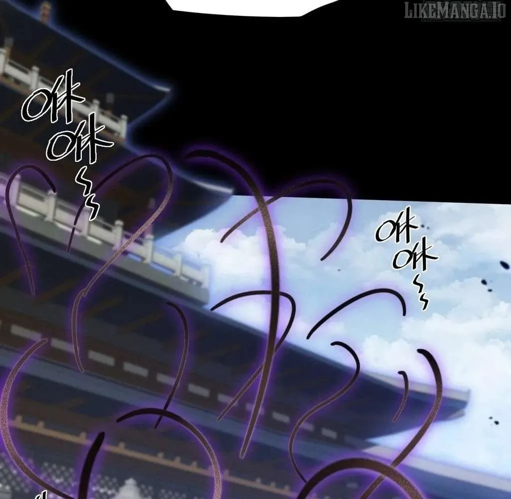 Sinister Immortal Path Chapter 52 page 15 - 