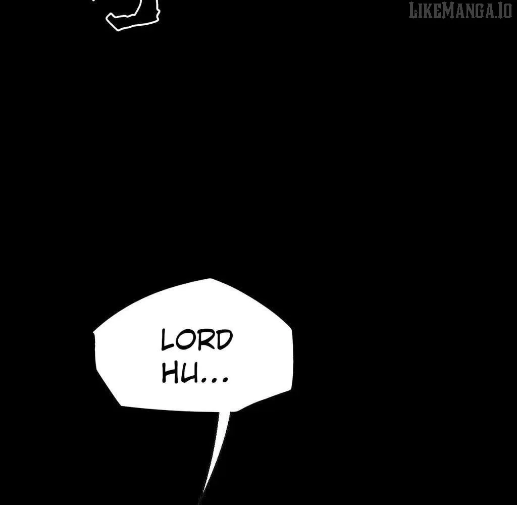 Sinister Immortal Path Chapter 52 page 4 - 