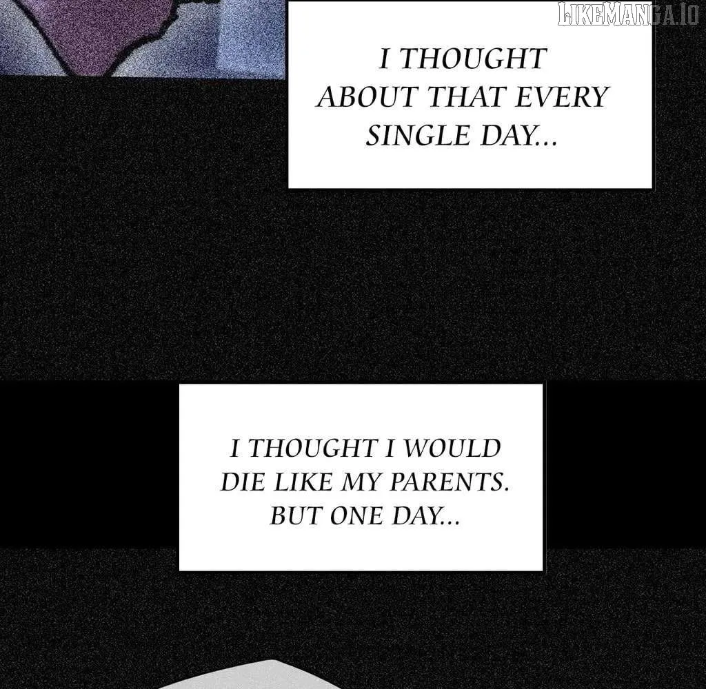 Sinister Immortal Path Chapter 52 page 47 - 