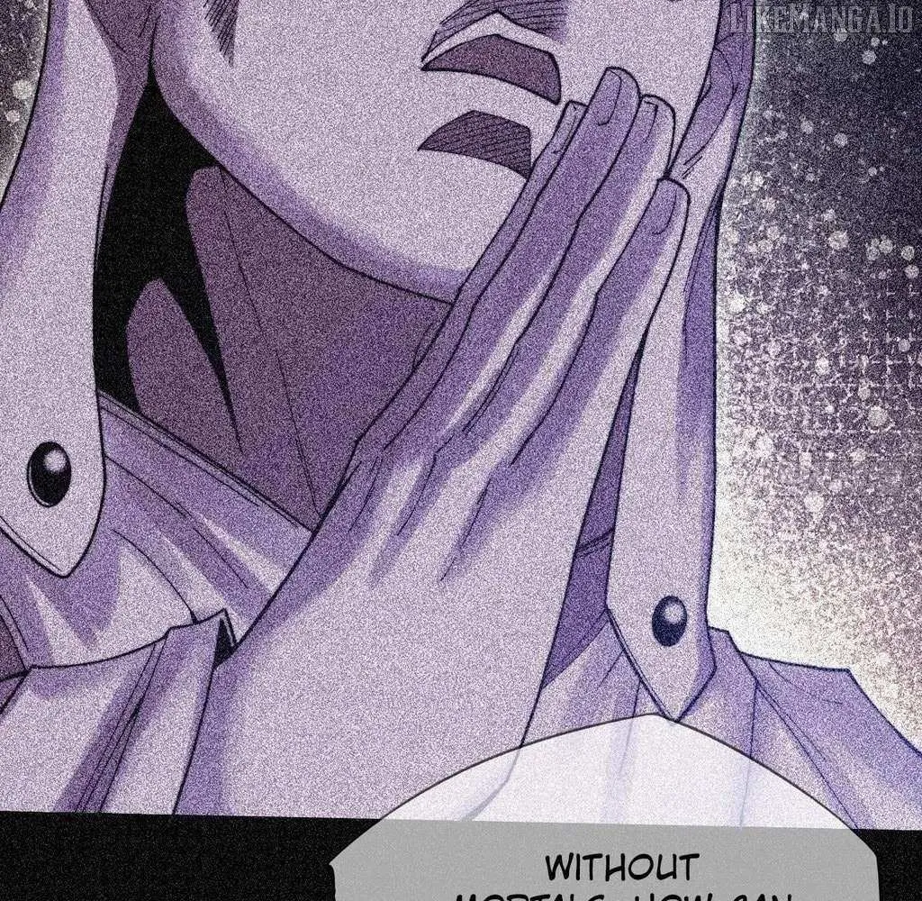 Sinister Immortal Path Chapter 52 page 62 - 