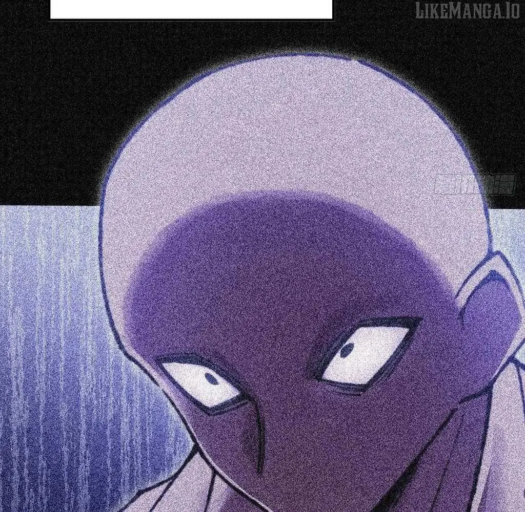 Sinister Immortal Path Chapter 52 page 64 - 