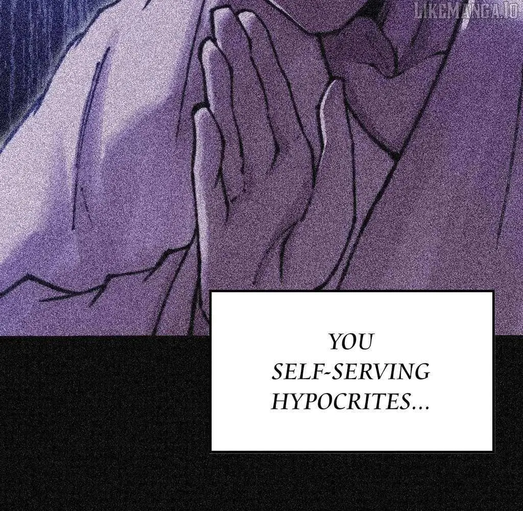 Sinister Immortal Path Chapter 52 page 65 - 