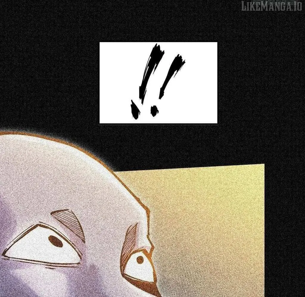 Sinister Immortal Path Chapter 52 page 83 - 