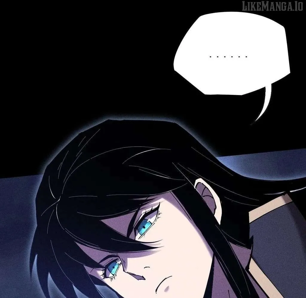 Sinister Immortal Path Chapter 52 page 91 - 