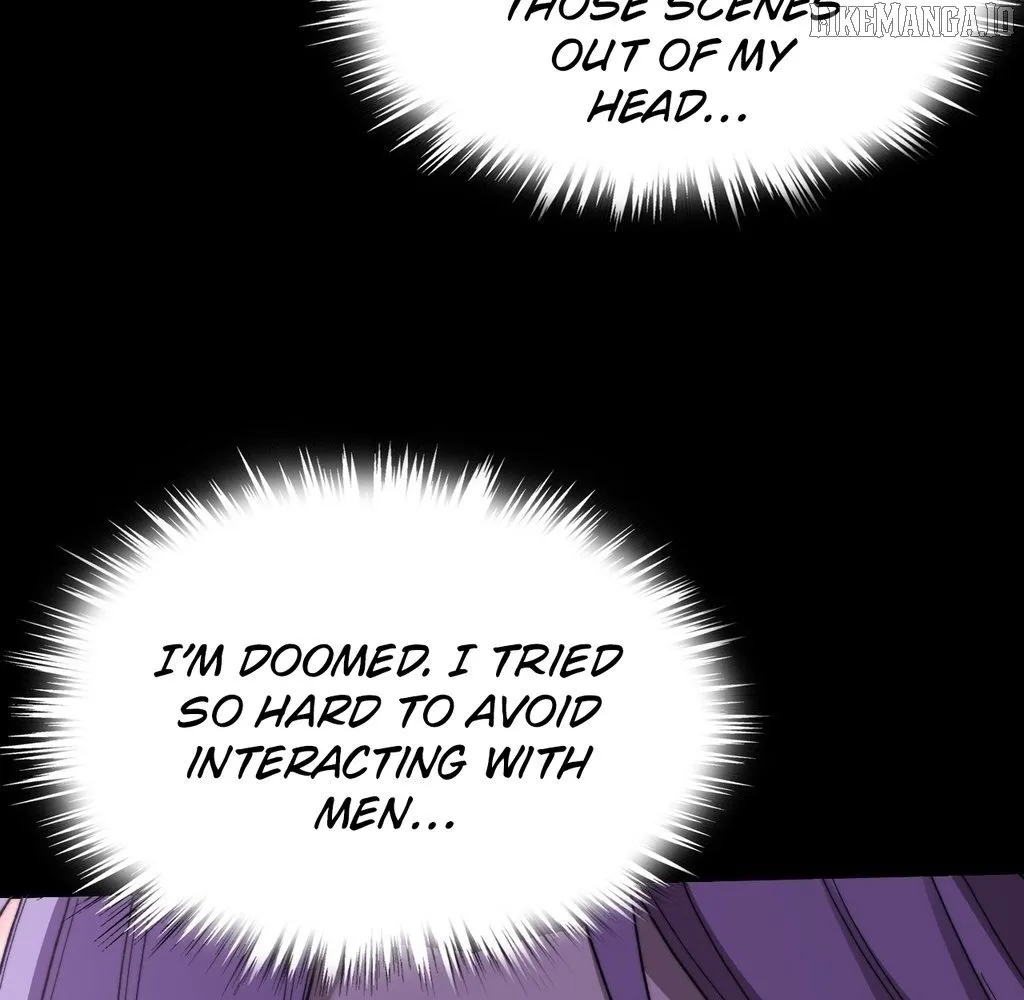 Sinister Immortal Path Chapter 53 page 43 - 