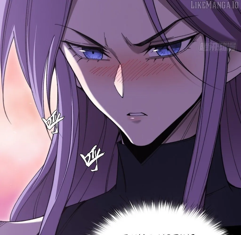Sinister Immortal Path Chapter 53 page 44 - 