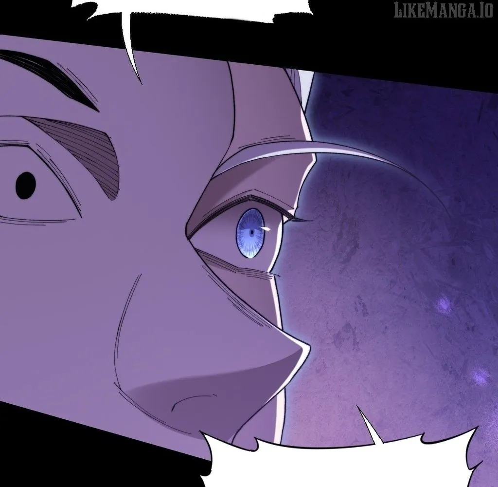 Sinister Immortal Path Chapter 53 page 7 - 