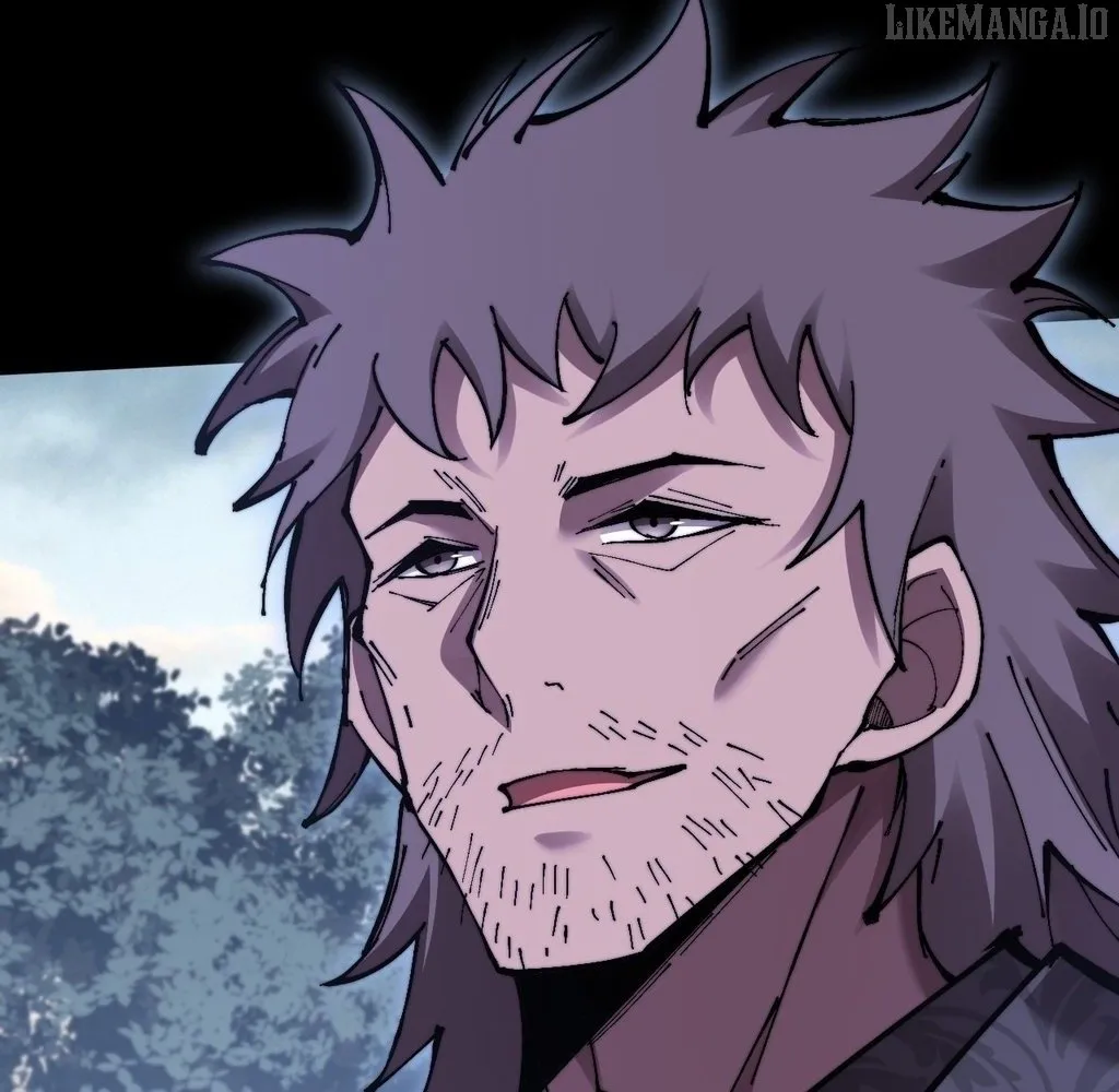 Sinister Immortal Path Chapter 53 page 62 - 
