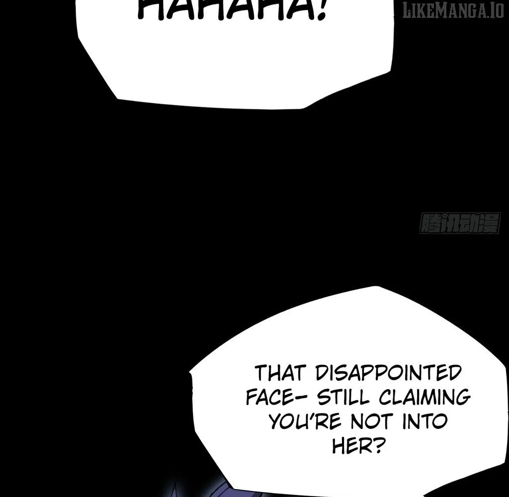 Sinister Immortal Path Chapter 53 page 69 - 