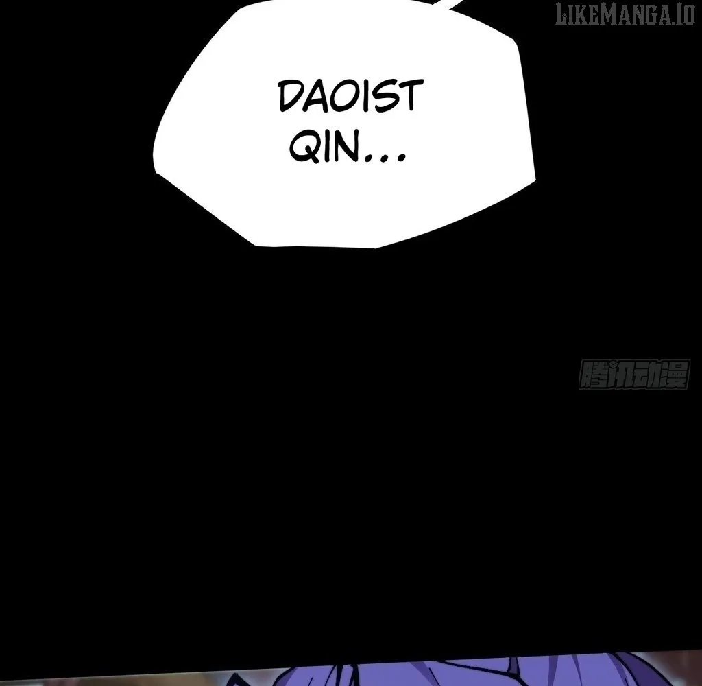 Sinister Immortal Path Chapter 53 page 73 - 