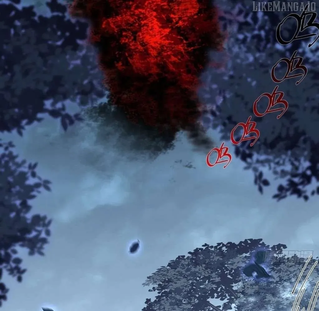 Sinister Immortal Path Chapter 54 page 101 - 