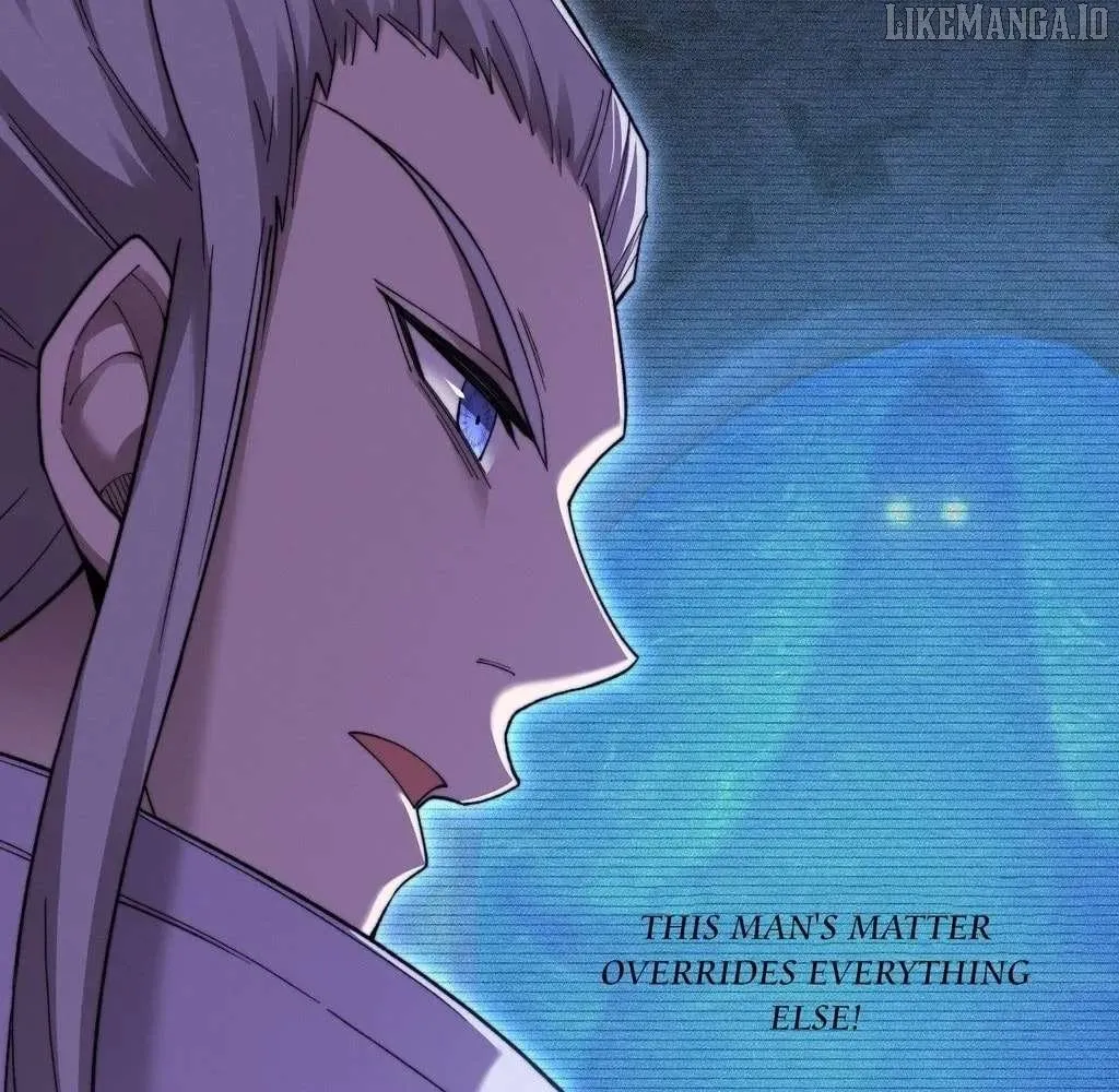 Sinister Immortal Path Chapter 54 page 17 - 
