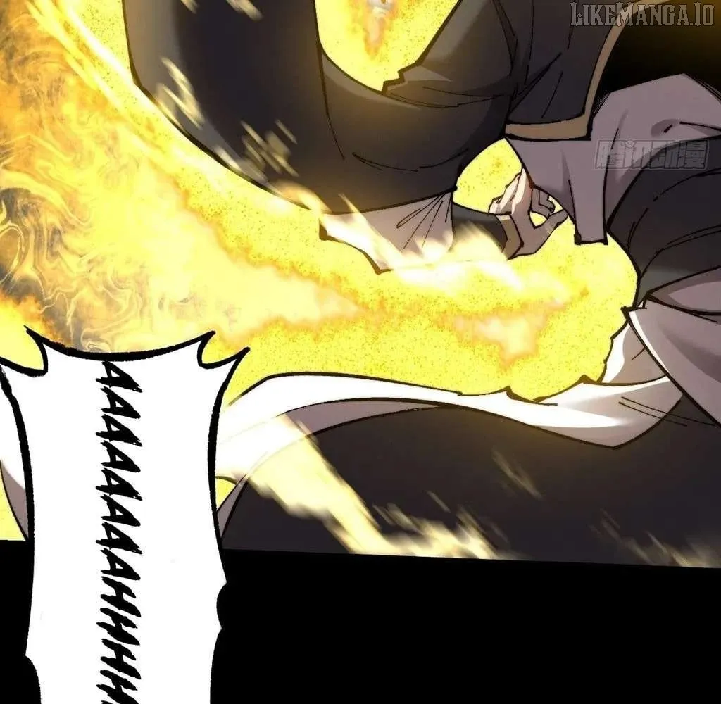 Sinister Immortal Path Chapter 54 page 41 - 