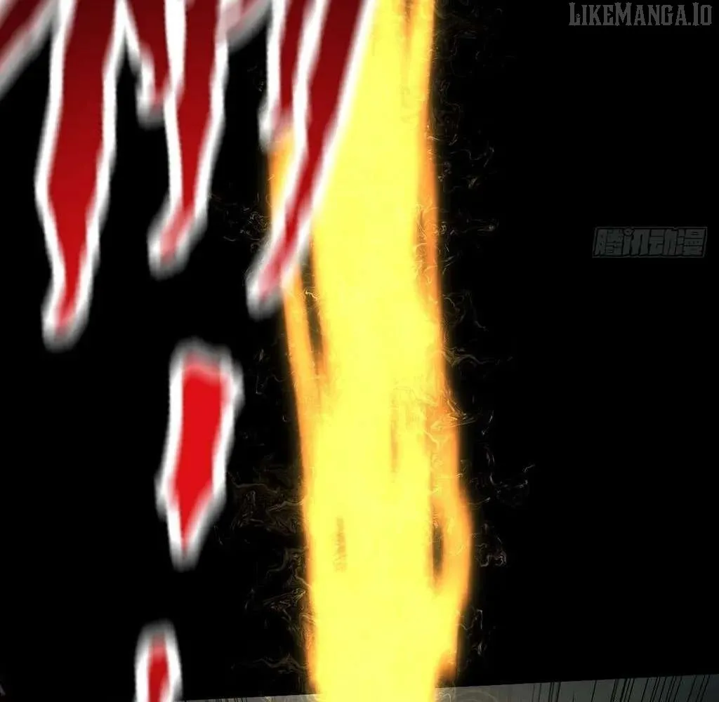 Sinister Immortal Path Chapter 54 page 53 - 