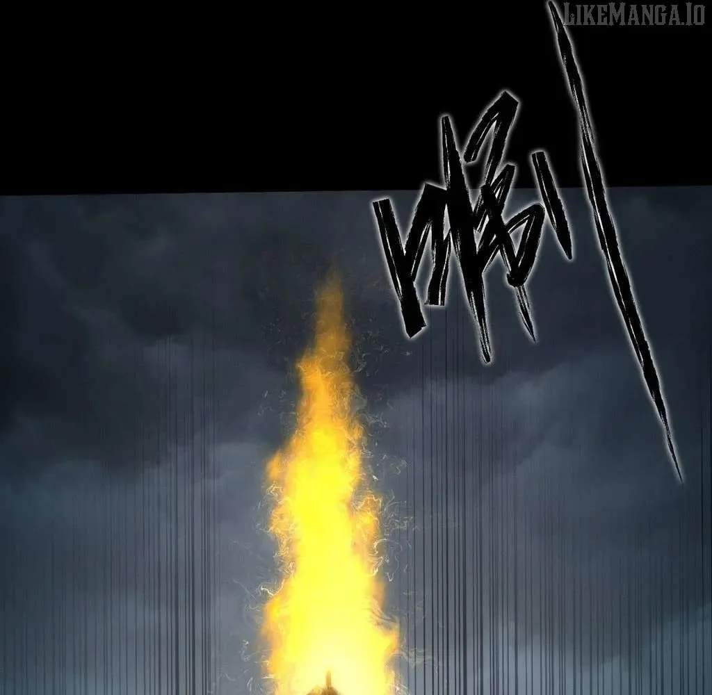 Sinister Immortal Path Chapter 54 page 57 - 