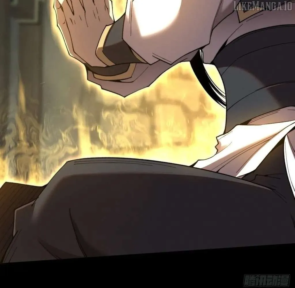 Sinister Immortal Path Chapter 54 page 70 - 