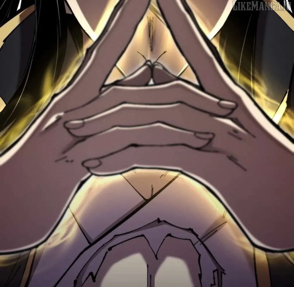 Sinister Immortal Path Chapter 54 page 80 - 