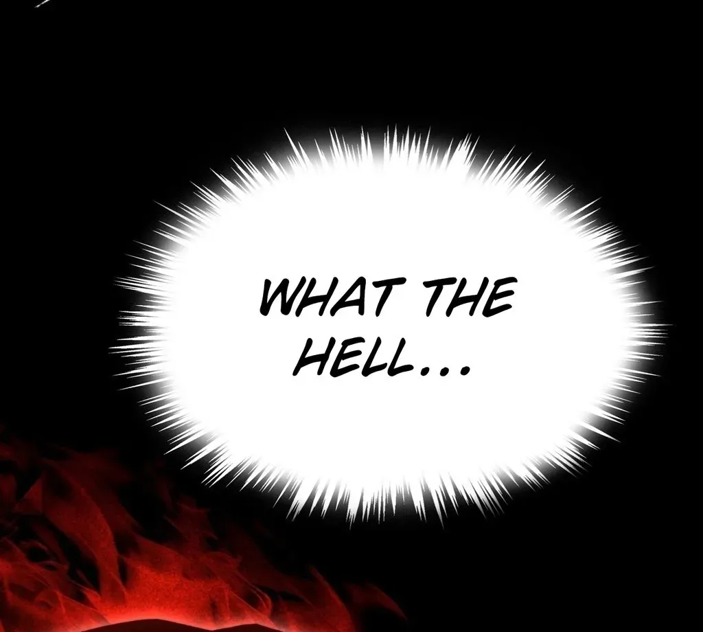 Sinister Immortal Path Chapter 55 page 29 - 