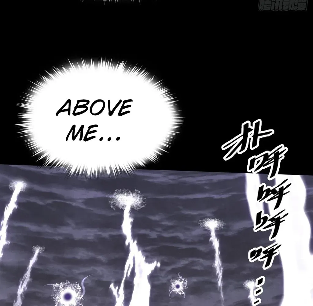 Sinister Immortal Path Chapter 55 page 32 - 
