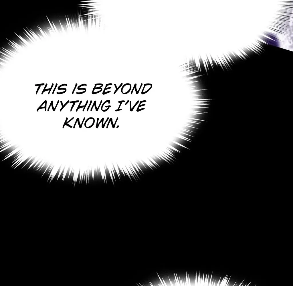 Sinister Immortal Path Chapter 55 page 40 - 