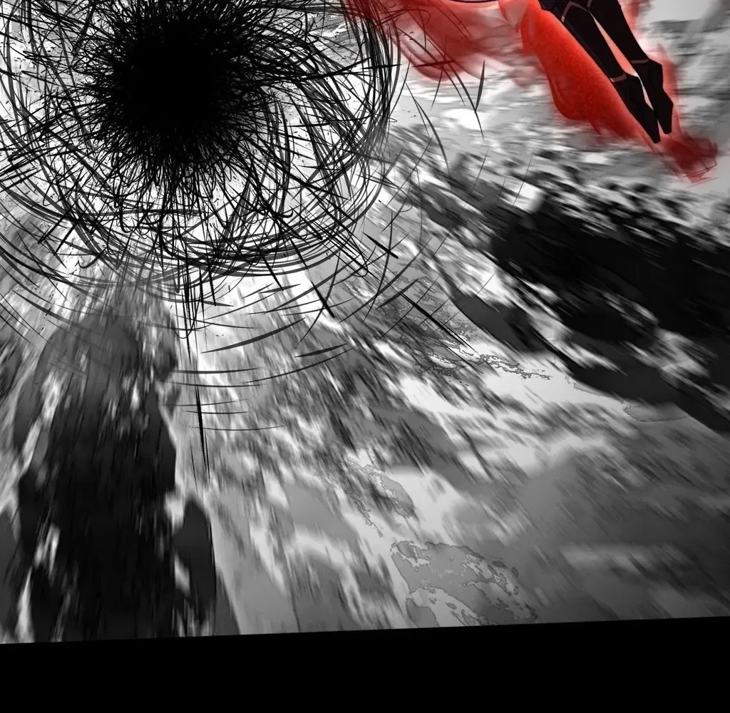 Sinister Immortal Path Chapter 55 page 5 - 
