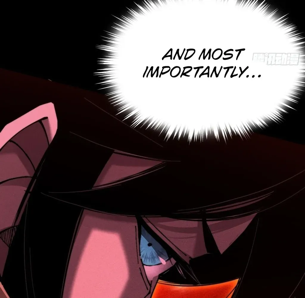 Sinister Immortal Path Chapter 55 page 41 - 