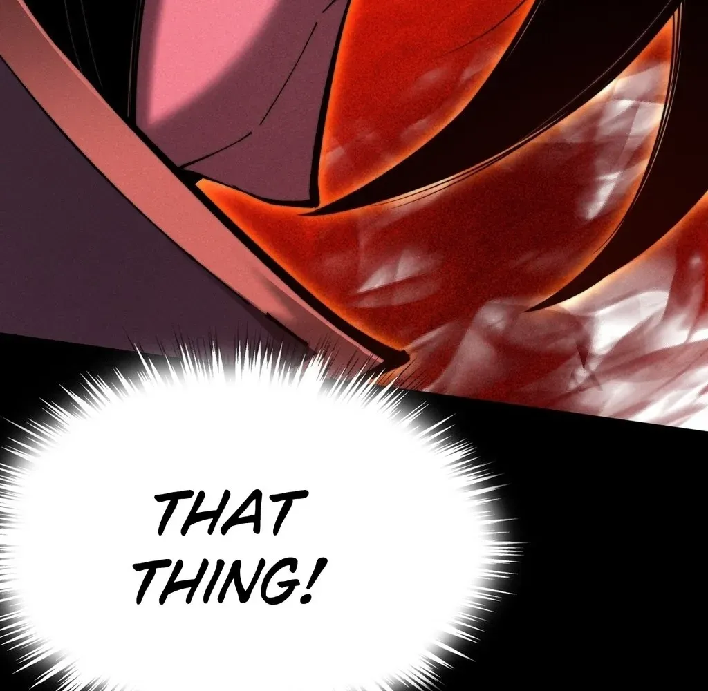 Sinister Immortal Path Chapter 55 page 42 - 