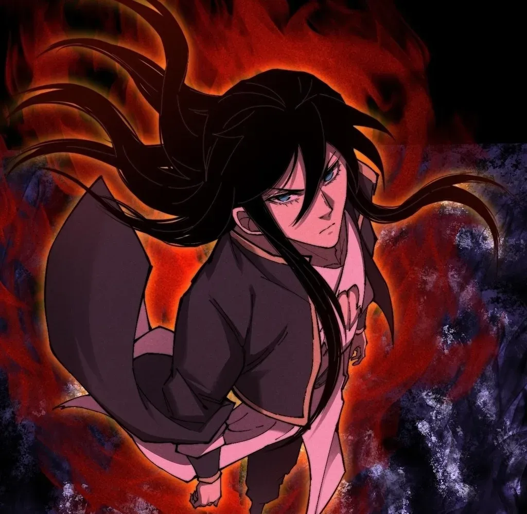 Sinister Immortal Path Chapter 55 page 50 - 