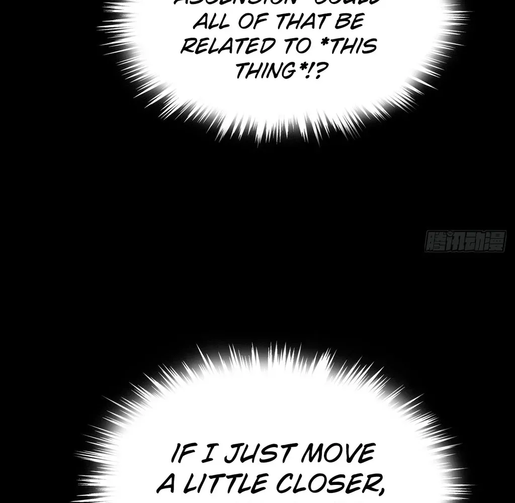 Sinister Immortal Path Chapter 55 page 54 - 